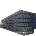 IPE100 iron steel building material i beam cut to size China supplier